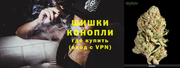 МДПВ Беломорск