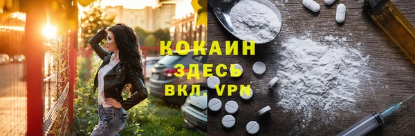 мдпв Белокуриха